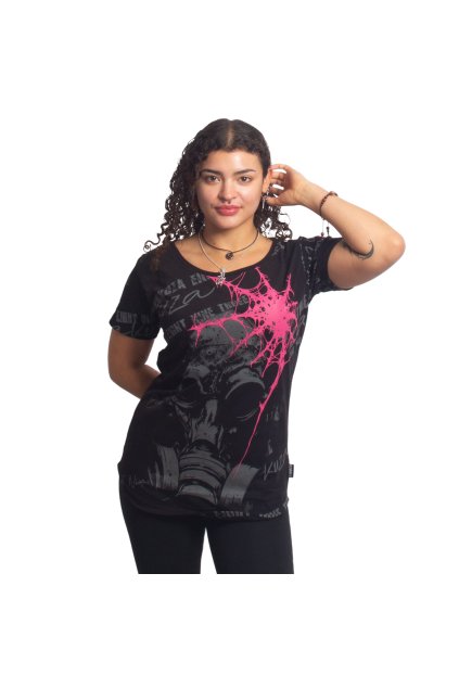 GSB27122black amazon01