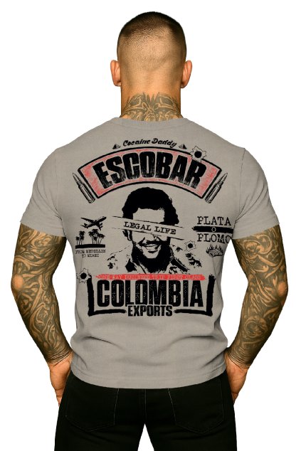 pablo light grey back