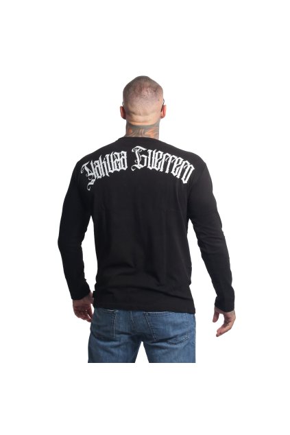 LSB27034black amazon2