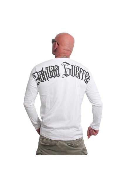 LSB27034white amazon2