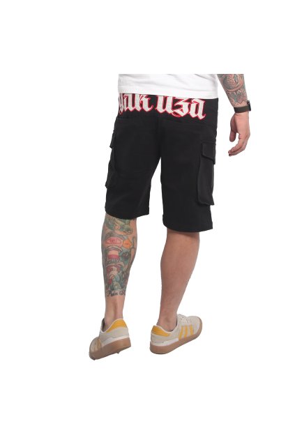 CSB25049black amazon02