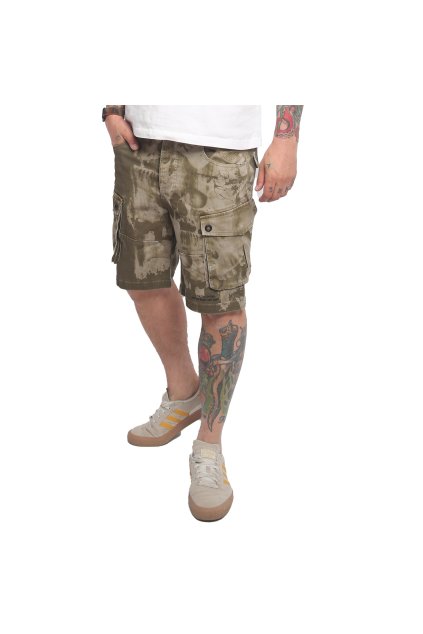 CSB25048burntolive amazon03