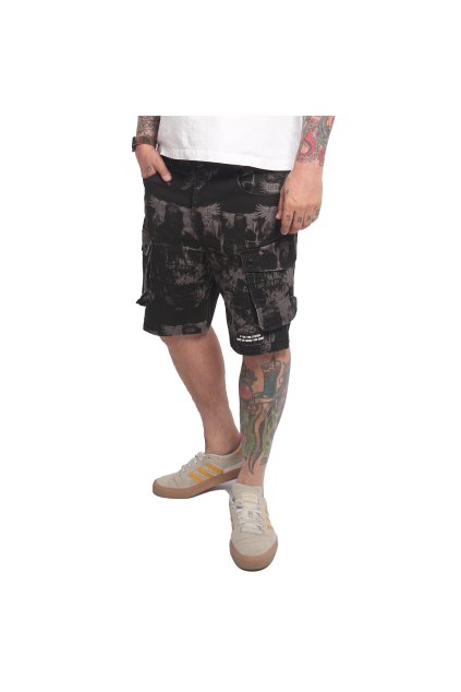 CSB25047black amazon03