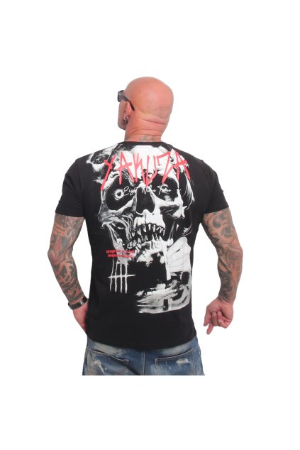 TSB26013black amazon02