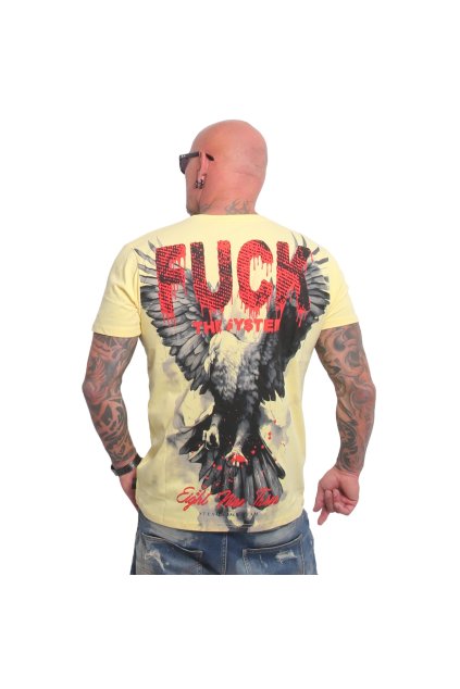 TSB26007palebanana amazon02