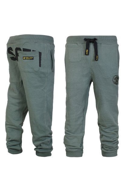 yakuza premium jogginghose 0 1