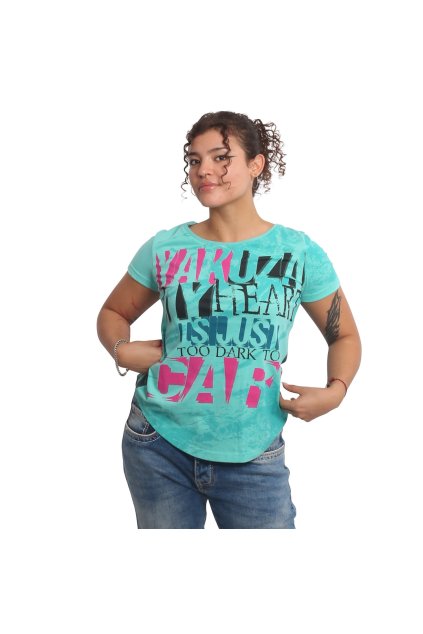 GSB25112pastelturquoise amazon1