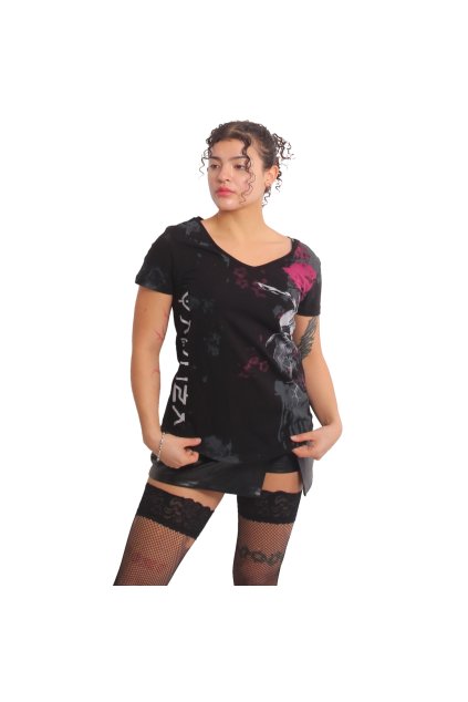 GSB25118black amazon01