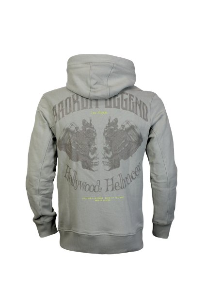 broken legend hoodie 1 1