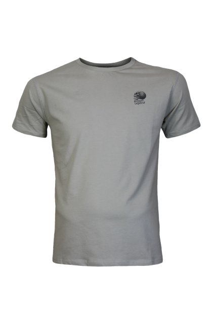 broken legend shirt 1