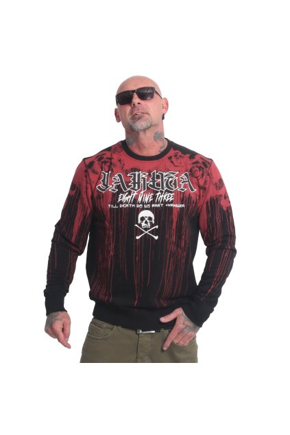 PB22036black amazon01