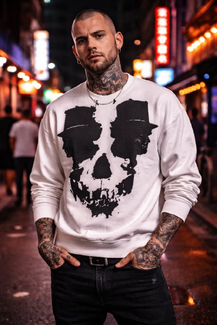 AC7C8294 0A6E 452E 9E48 6E646A8A280A