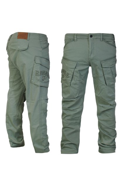 yakuza premium cargo hose 0 1