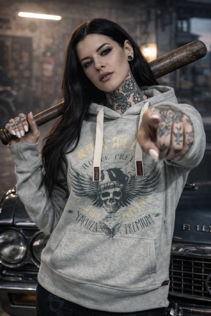 BC4597E2 5DA0 4FA9 A9F7 BE101260FCFE