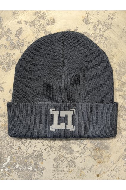 Kulich Legal Life s vadou navy (Velikost Unisex)