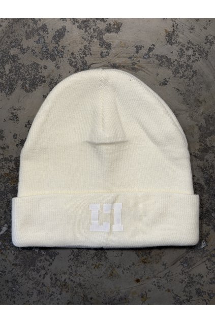 Kulich Legal Life s vadou white (Velikost Unisex)