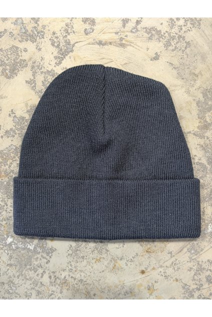 Kulich No Name Navy (Velikost Unisex)