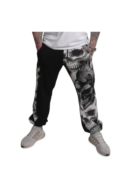 JOB26041black amazon1