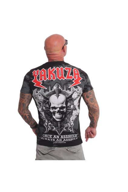 TSB25020black amazon2