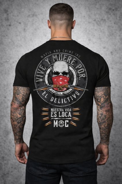 63ABB464 2F3E 4F9A AEE9 6D7B346700D6