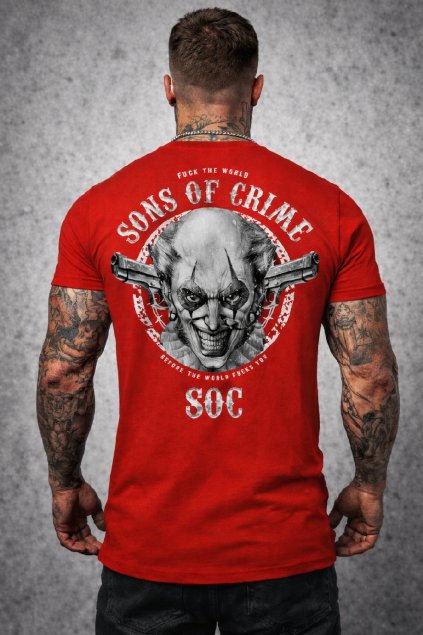 920CA101 F005 4EA5 B8CB B9071B3A868B