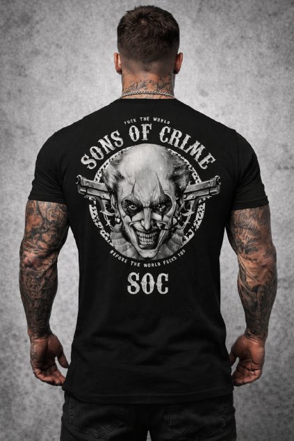 523A8496 10D7 48FB 90F9 19F24286D073