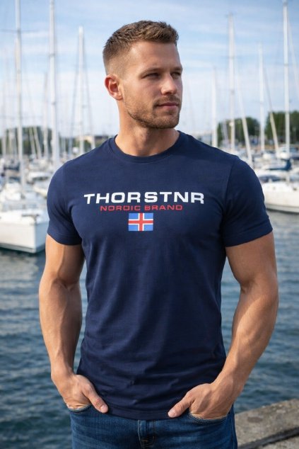 A823EAE8 189C 4BEB AD72 9757D8879DEA