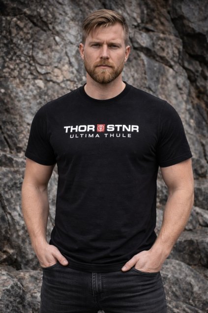 WhatsApp Image 2026 01 28 at 11.21.42