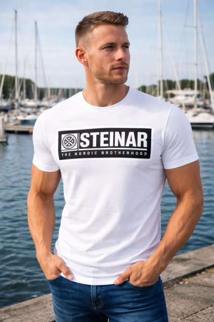 4AAE0BB7 A6A9 4A8D AF31 79C65B6D6D1F