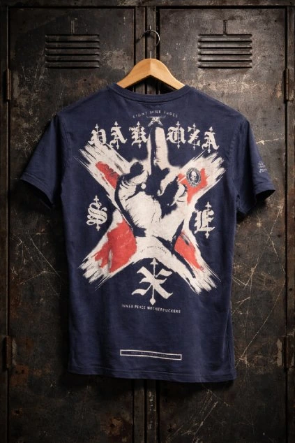 C5303746 30D0 4F03 A581 64B234822BCE