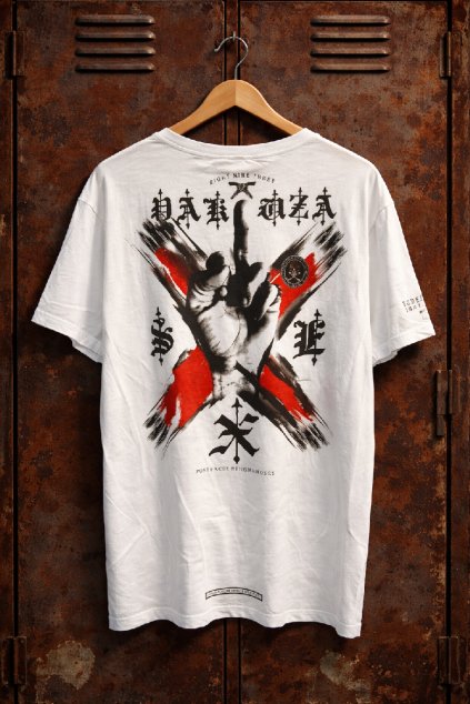 4EA28BA1 516E 4C1E 9881 C9FCF6A96888