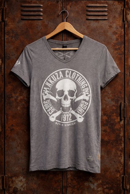 C926ABB9 E3C1 48D0 A7E2 619A6A1F22B9