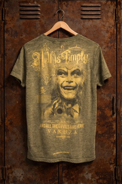 27907C52 4B41 4B39 85E6 39CCB623D89C