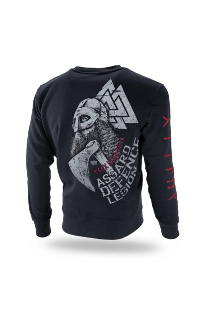 pol pl BLUZA KLASYCZNA ASGARD DEFENCE LEGION 2447 1