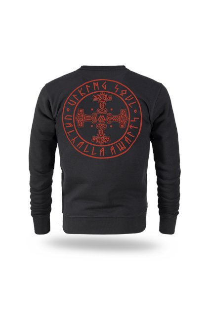 pol pl BLUZA KLASYCZNA ASGARD DEFENCE LEGION 2447 1