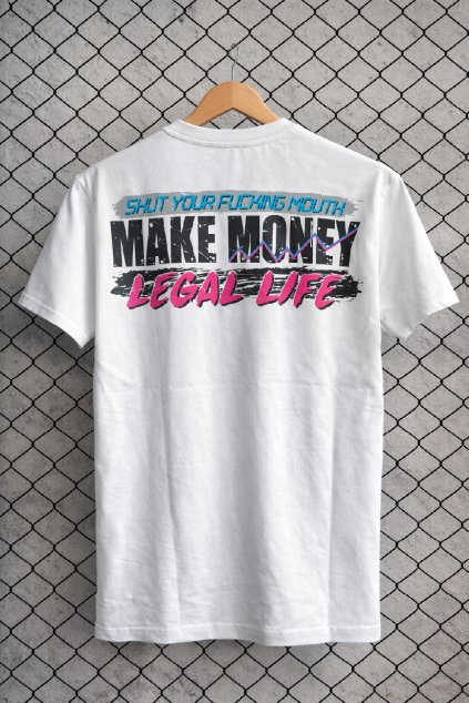 2CEB3F96 060C 4E39 AA6A 2F5C772124FD