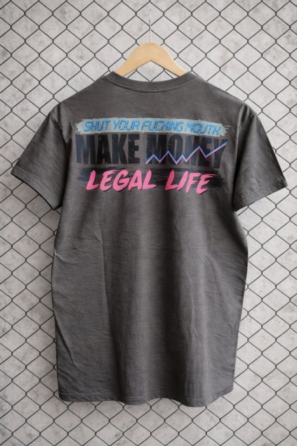 082F69B9 311E 4523 8D23 C7F30E2E8286