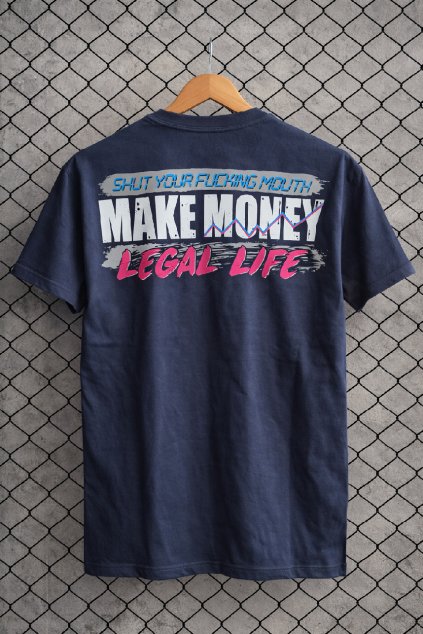 B9A25644 3953 4028 A37A 792DC3D238B4