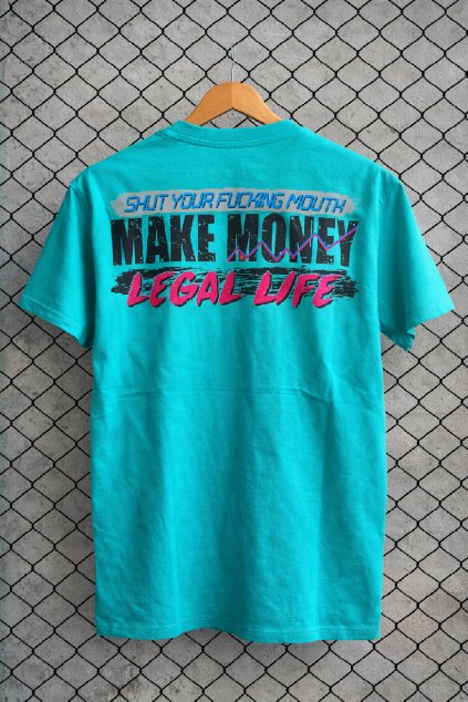 11D5E75A F8AA 41C6 8BBB 2C10765587B3