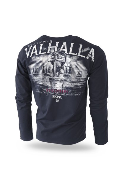 pol pl BLUZA KLASYCZNA ASGARD DEFENCE LEGION 2447 1