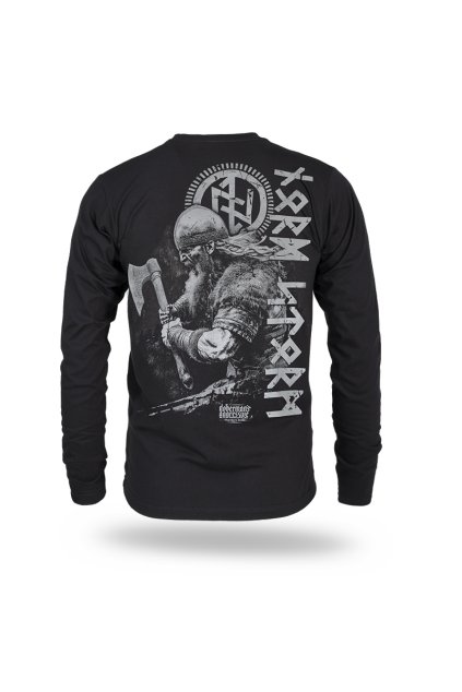 pol pl BLUZA KLASYCZNA ASGARD DEFENCE LEGION 2447 1