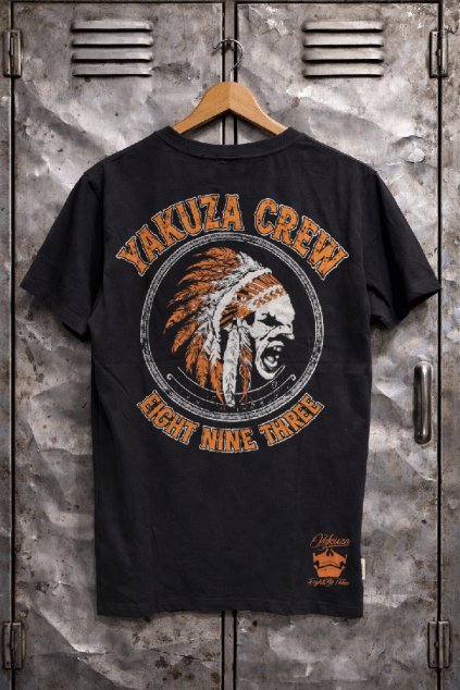 209C866D 87D2 453F 802F 1385A1E471C6