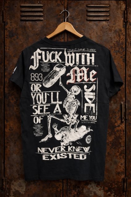 858E6D04 222B 42F3 B0BA 8618AF758EAC