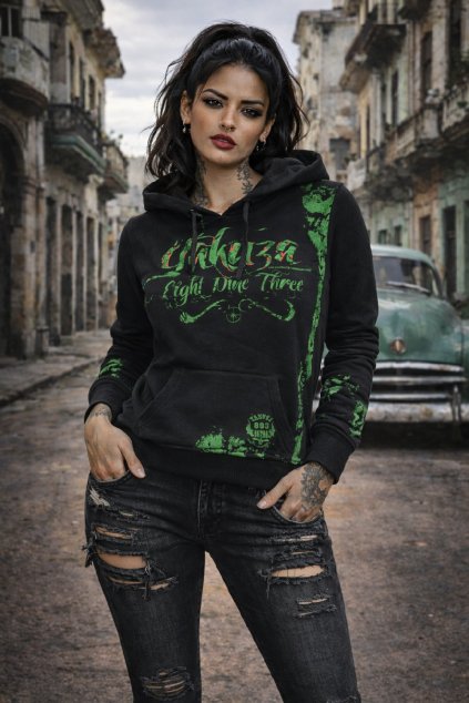 FE09FC62 F875 45D3 8E8B E8DE136F02A5