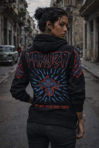 C352DADA 7EC3 4D2A 980C F44C6B2EA1F4