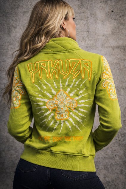 C68FC4A4 E475 4766 B28B DA942155EEA4