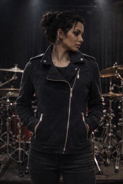 AE2FC5B3 3B6E 4C07 9F0E 600FB208080E