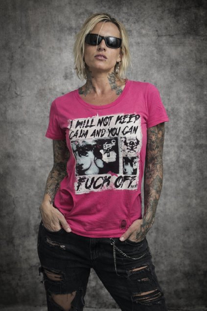 A23DD3F5 8F80 41E3 BE11 B01F229D4AA2