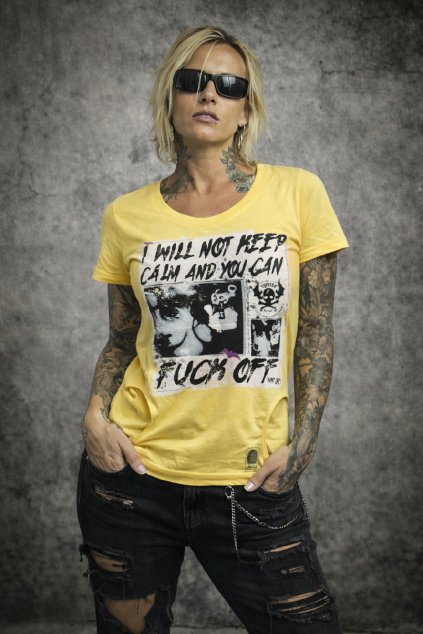 DDB5D63C 966B 45E1 8C75 46A9FC4AF6FF