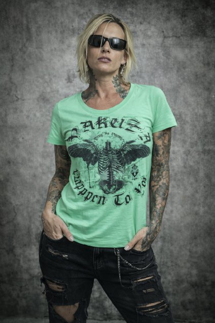 3C1DB693 9995 456F A214 187DA80C78DB